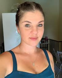 Fran Kern (@fraankern) • Instagram photos and videos