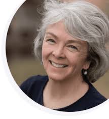 Podcast #63 Greg Dale