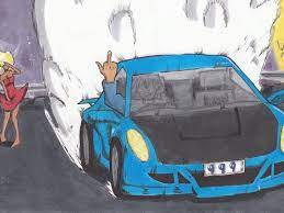 Juice wrld, juice, wrld, juice wrld, death race for love, death race, for love, legends never die, goodbye, good riddance, wrld on drugs, smile, come and go, album, cover, rap, rapper, hip hop, hiphop, drill, concert, music, artist. Check Out Juice Wrld S Goodbye Good Riddance Anniversary Edition Revolt