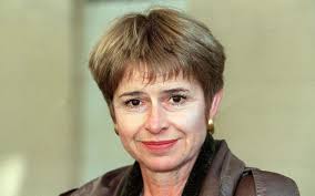 Likely Lads actress Brigit Forsyth dies aged 83