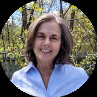 30+ "Barbara Beauchamp" profiles