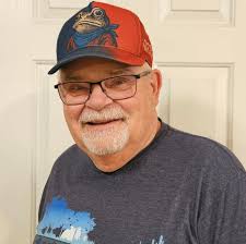 I've carved along with Doug Outside's YouTube but I think I want a couple  starter books. Are the Mike Shipley books good for an extreme novice?