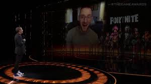 Sign in to gain access to additional features. Master Chief Joins Fortnite With Iconic Accessories Even Blood Gulch