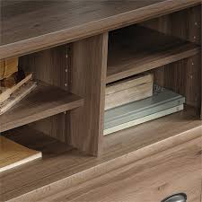 Top picks related reviews newsletter. Sauder Harbor View 1 Drawer Lateral File Cabinet In Salt Oak 422112