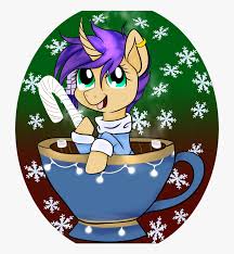 Silversthreads Candy Candy Cane Christmas Food Cartoon Free Transparent Clipart Clipartkey Find & download free graphic resources for candy cane. clipartkey