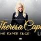 Theresa Caputo event in Lexington, KY