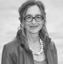 Thunerseespiele sind bereit