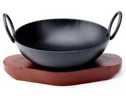 Pin On Recipes And Kitchen
