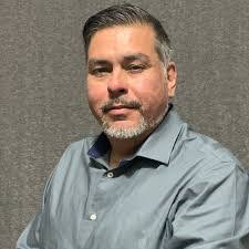 Mark Boller's Instagram, Twitter & Facebook