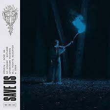 Atreyu Debut New Song Save Us Reveal Revamped Lineup