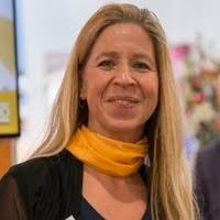 20+ 'Dolata' profiles