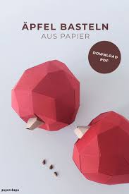 Basteln sie ihr oder ihm einfach eine kleinigkeit. Origami Schachtel Anleitung Pdf