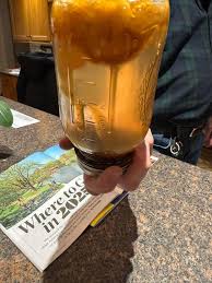 Backyard Maple Syrup Maker