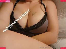 marleny3 Onlyfans Photo Gallery Leaked Nude marleny3 (Image 6787976) -  Fapello.ru
