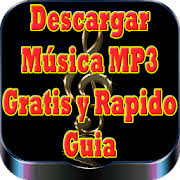 En mp3xd utilizamos la tecnología api de datos de youtube para nuestro motor de búsqueda, no apoyamos la piratería de música, también es obvio que ningún archivo mp3 está alojado en nuestro servidor, están alojados en varios sitios web públicos y no tenemos ninguna. Descargar Musica Mp3 Gratis Y Rapido Guia 1 1 Apk Download Android Cats Apps