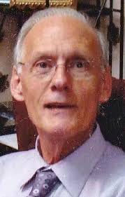 Condolences to the Medinger Family