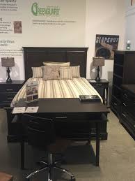 youth furniture that lasts youth furniture sale promotion discount home house condo apartment bed bedroo youth furniture interior indoor air quality