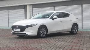 Latest 3 hatchback 2021 hatchback available in petrol variant(s). Mazda 3 Hatchback 2021 Price In Malaysia News Specs Images Reviews Latest Updates Wapcar