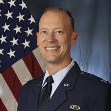 Obituary information for Christopher Michael Cochrane