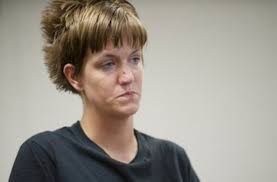 Hearing exploring relevance of 'other deaths' to Amber Murphy's murder case  to continue next week