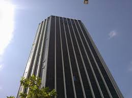 Check spelling or type a new query. Menara Mbpj Selangor Mapio Net