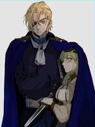 Pin On Fire Emblem