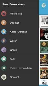 Pin On Iphone