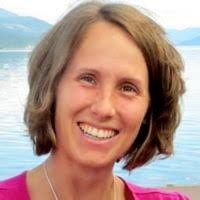 50+ "Brehm" profiles