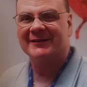 Lepre Family Obituaries