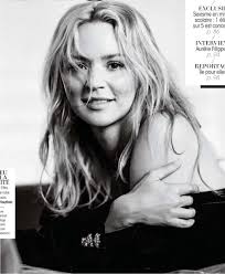 MAG/société/célébrités