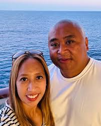 Grateful for another year of life! 🙏🏾 Thank you all for the incredible  birthday love. Feeling blessed and ready for new adventures! 🎉  #BirthdayGratitude #Thankful