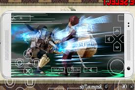 That's why the developers added four biomes and two structures to minecraft pe 1.16.1. Ultimate Ninja Heroes Storm 2 Apk Download Android Action Games