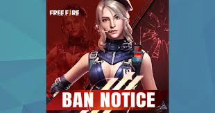 These abilities, when utilized under the right circumstances in the game, can give a valuable edge to the players. Free Fire Anti Cheat Team Announces Operation Cut Cord As Over 3 8 Million Cheaters Detected Afk Gaming