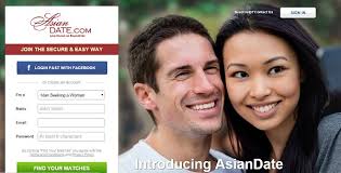 Unlike many other international dating sites, cherry blossoms is run by an american company based in hawaii. The 10 Best Chinese Dating Websites And Apps