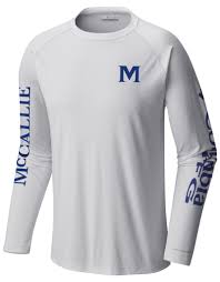 West texas a&m university bookstore. Columbia Dri Fit Long Sleeve Shirt Mccallie School Bookstore