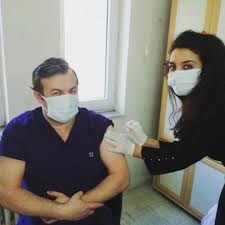 0366 497 52 33 adres: Hanonu De 3 Bin 200 Kisi Asilandi Kastamonu Haberleri