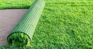 High Quality Artificial Grass