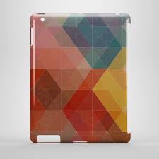 Download Ipad 2 Air Mini Case Mock Up On Behance