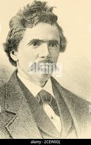 . History of Pike county, Illinois; together with sketches of its cities,  villages and townships, educational, religious, civil, military, and  political history; portraits of prominent persons and biographies of  representative citizens. History of Illinois ... Digest of state ...