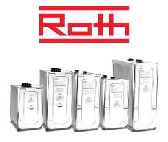 Roth 275 Gallon Oil Tank Price Lazygamer Co