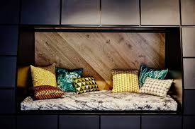 That s why there are viable alternatives you can consider to keep your living room cozy and stylish. 9 Alternatives To Couches A Complete Guide Home Awakening