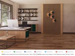 Mona Mutfak Mobilya 2020 Mobilya Mutfak