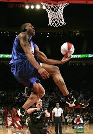 5 spot in the eastern. Barber When The Slam Dunk Contest Was Stolen From Andre Iguodala