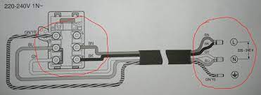 Tests show that an induction hob as the uk is committed to reducing greenhouse gas emissions for 80% by 2050, it is likely to follow suit. How To Wire An Induction Hob