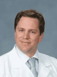 The 41st Annual Arkansas Orthopaedic Forum