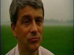 The nature and history of agriculture in China