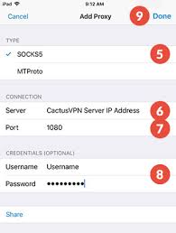Free socks5 proxy server in title/summary. How To Set Up Socks5 Proxy On Telegram For Ios Cactusvpn
