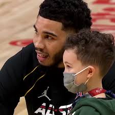 Boston Celtics's Video