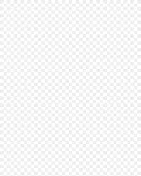 The first was a highly detailed scene. United States Manly Warringah Sea Eagles Newcastle Knights Parramatta Eels Logo Png 545x1024px United States Logo