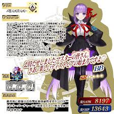 Ssr moon cancersessyoin kiaraskills:flesh of the mermaid exgrants guts to self (1 proc, 5 turns), recovers hp every turn (3 turns), increases np damage (3. Fate Go News Jp On Twitter Moon Cancer Is Strong Against Avengers And Weak Against Rulers Alter Egos Are Strong Against Cavalry And Weak Against Knights Fatego Https T Co 4nwexfel8i